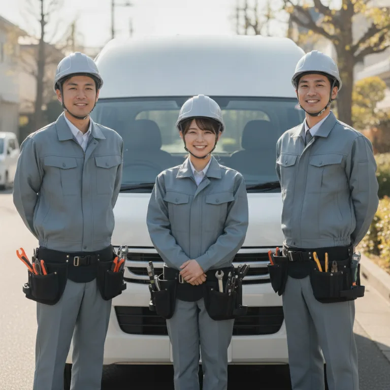 太陽光パネル設置業者 のチーム: Itami